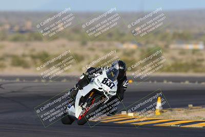 media/May-12-2024-SoCal Trackdays (Sun) [[ad755dc1f9]]/1-Turn 11 (730am)/